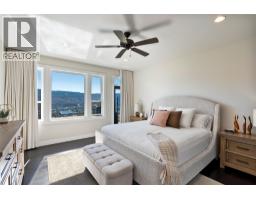 3658 Sillaro Place, Kamloops, BC V2H0G9 Photo 36