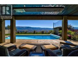 3658 Sillaro Place, Kamloops, BC V2H0G9 Photo 51
