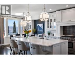 3658 Sillaro Place, Kamloops, BC V2H0G9 Photo 30