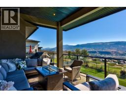 3658 Sillaro Place, Kamloops, BC V2H0G9 Photo 18
