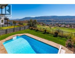 3658 Sillaro Place, Kamloops, BC V2H0G9 Photo 25