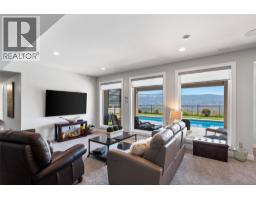 3658 Sillaro Place, Kamloops, BC V2H0G9 Photo 46