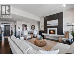 3658 Sillaro Place, Kamloops, BC V2H0G9 Photo 31