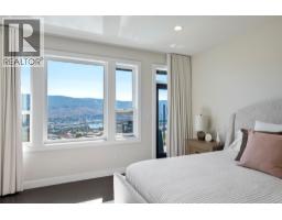 3658 Sillaro Place, Kamloops, BC V2H0G9 Photo 35