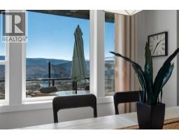 3658 Sillaro Place, Kamloops, BC V2H0G9 Photo 16