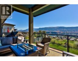 3658 Sillaro Place, Kamloops, BC V2H0G9 Photo 17