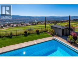 3658 Sillaro Place, Kamloops, BC V2H0G9 Photo 21