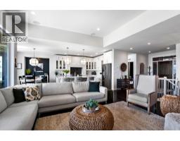 3658 Sillaro Place, Kamloops, BC V2H0G9 Photo 32