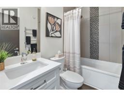 3658 Sillaro Place, Kamloops, BC V2H0G9 Photo 34