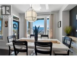 Foyer - 3658 Sillaro Place, Kamloops, BC V2H0G9 Photo 15