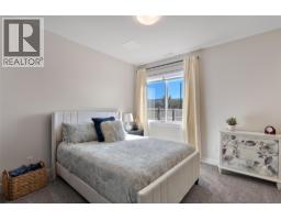 3658 Sillaro Place, Kamloops, BC V2H0G9 Photo 55