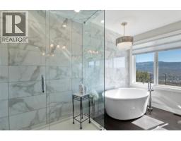 3658 Sillaro Place, Kamloops, BC V2H0G9 Photo 38