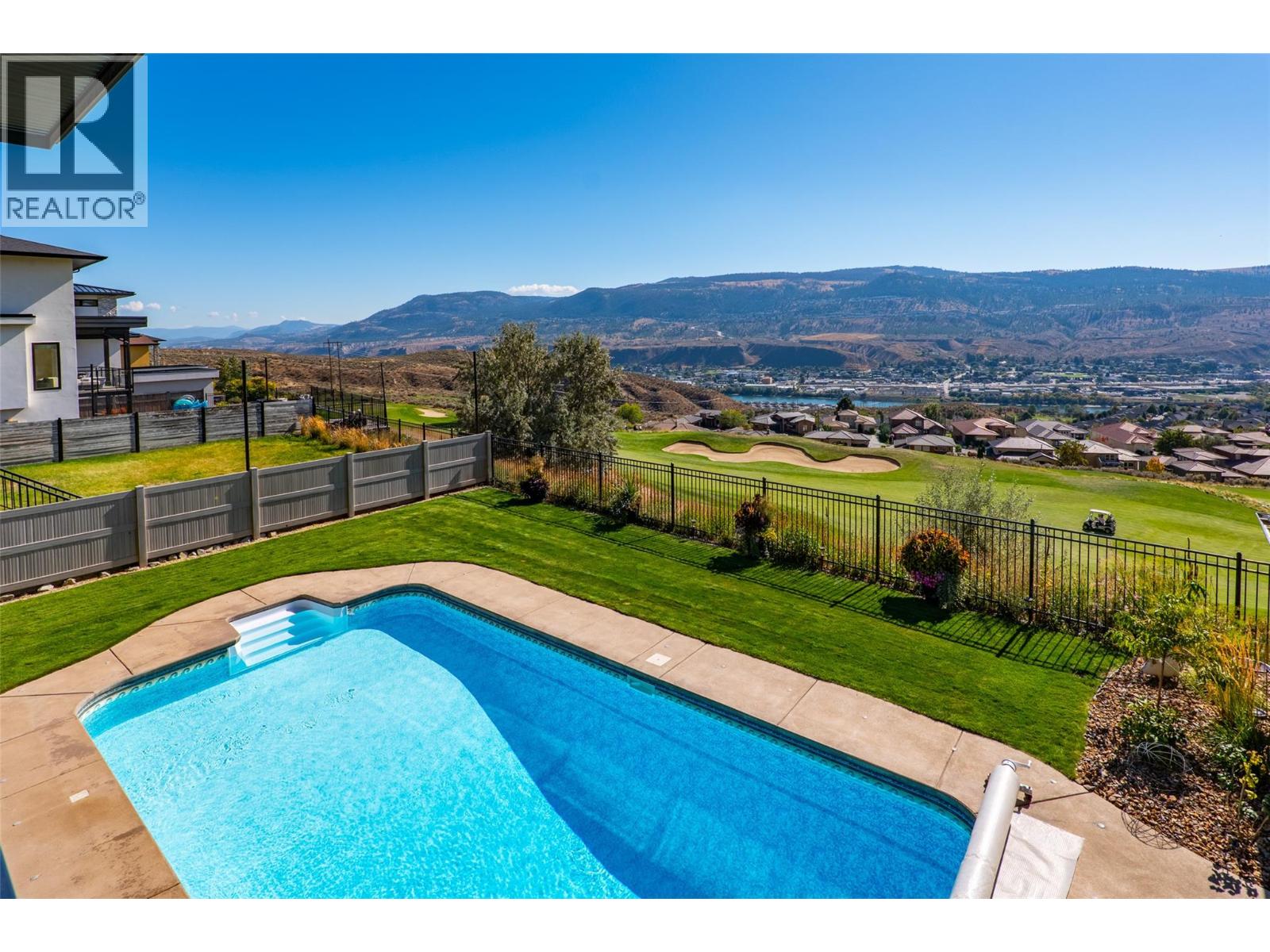 3658 Sillaro Place - 23