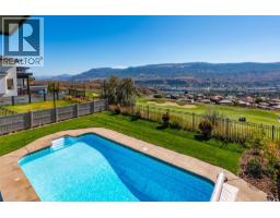 3658 Sillaro Place, Kamloops, BC V2H0G9 Photo 23