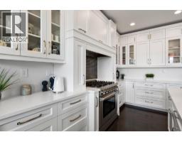 3658 Sillaro Place, Kamloops, BC V2H0G9 Photo 28