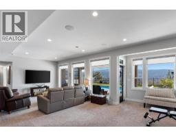 3658 Sillaro Place, Kamloops, BC V2H0G9 Photo 45