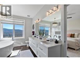 3658 Sillaro Place, Kamloops, BC V2H0G9 Photo 40