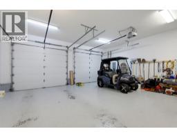 3658 Sillaro Place, Kamloops, BC V2H0G9 Photo 64