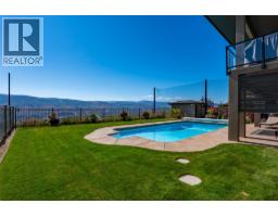 3658 Sillaro Place, Kamloops, BC V2H0G9 Photo 59