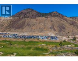 3658 Sillaro Place, Kamloops, BC V2H0G9 Photo 67
