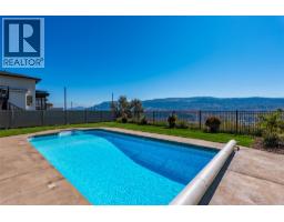 3658 Sillaro Place, Kamloops, BC V2H0G9 Photo 60