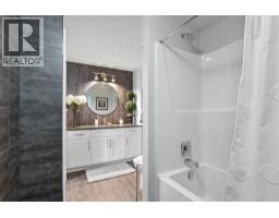 3658 Sillaro Place, Kamloops, BC V2H0G9 Photo 57