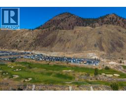 3658 Sillaro Place, Kamloops, BC V2H0G9 Photo 70