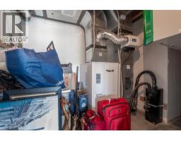 3658 Sillaro Place, Kamloops, BC V2H0G9 Photo 58