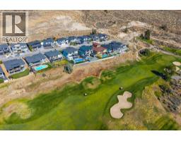 3658 Sillaro Place, Kamloops, BC V2H0G9 Photo 76