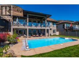 3658 Sillaro Place, Kamloops, BC V2H0G9 Photo 62