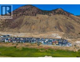 3658 Sillaro Place, Kamloops, BC V2H0G9 Photo 66