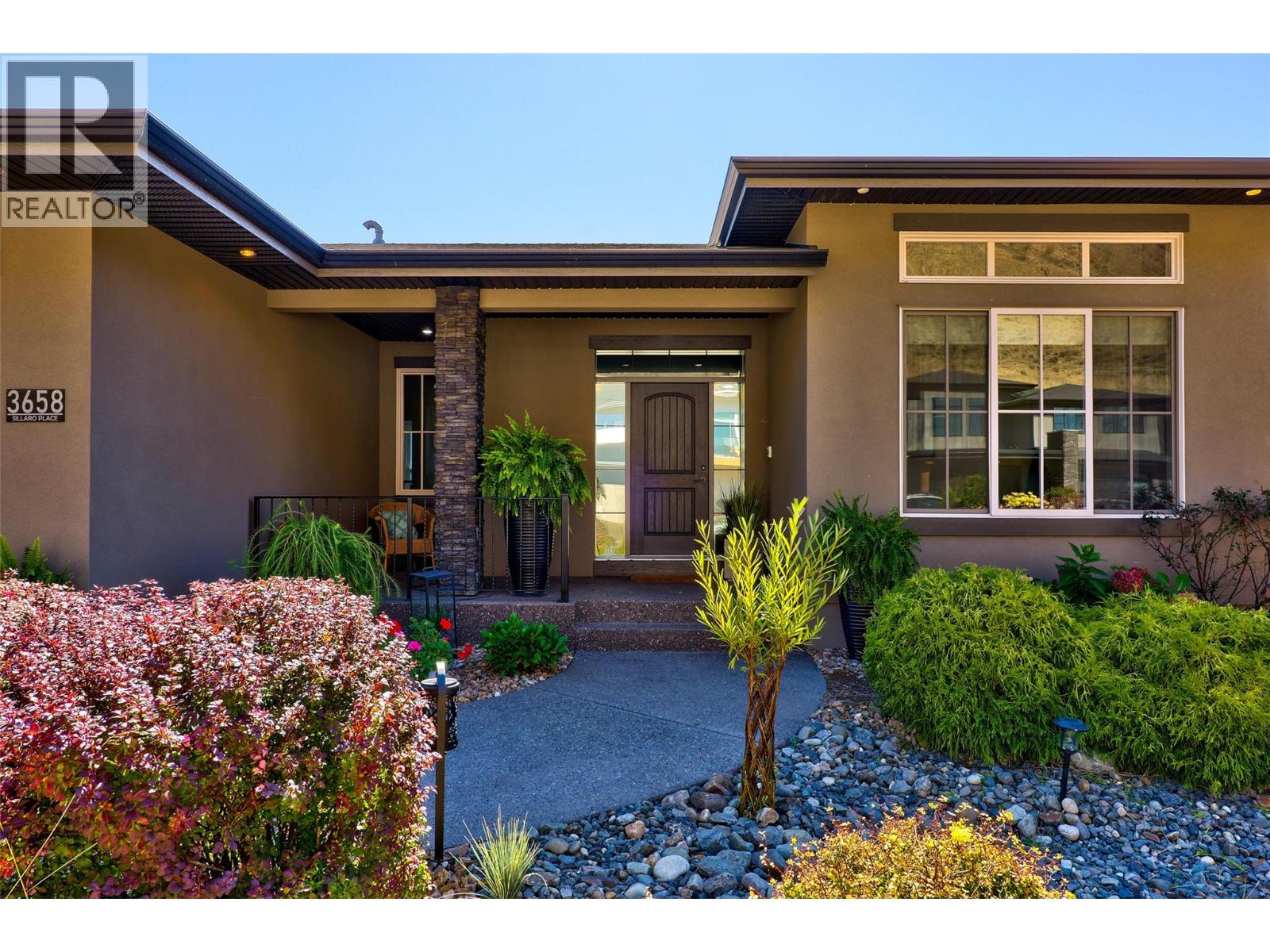 3658 Sillaro Place - 65