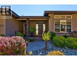 3658 Sillaro Place, Kamloops, BC V2H0G9 Photo 65