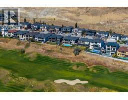 3658 Sillaro Place, Kamloops, BC V2H0G9 Photo 69