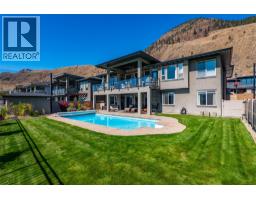 3658 Sillaro Place, Kamloops, BC V2H0G9 Photo 63