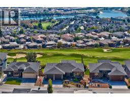 3658 Sillaro Place, Kamloops, BC V2H0G9 Photo 73