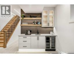 2311 6 Avenue Nw, Calgary, AB T2N0X3 Photo 39