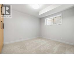 2311 6 Avenue Nw, Calgary, AB T2N0X3 Photo 41