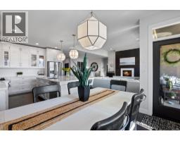 3658 Sillaro Place, Kamloops, BC V2H0G9 Photo 26