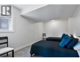 3658 Sillaro Place, Kamloops, BC V2H0G9 Photo 44