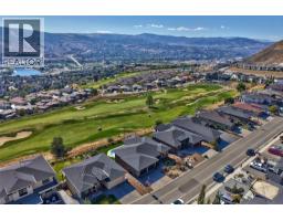 3658 Sillaro Place, Kamloops, BC V2H0G9 Photo 74