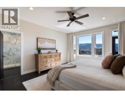 3658 Sillaro Place, Kamloops, BC V2H0G9 Photo 37