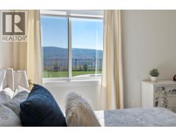 3658 Sillaro Place, Kamloops, BC V2H0G9 Photo 54