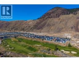 3658 Sillaro Place, Kamloops, BC V2H0G9 Photo 68
