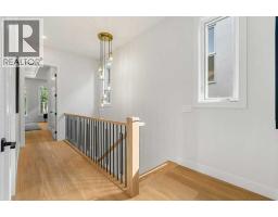 2311 6 Avenue Nw, Calgary, AB T2N0X3 Photo 19