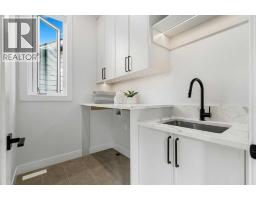 2311 6 Avenue Nw, Calgary, AB T2N0X3 Photo 35