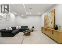 2311 6 Avenue Nw, Calgary, AB T2N0X3 Photo 37
