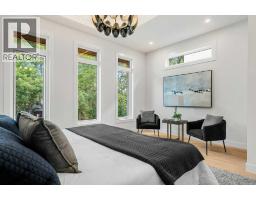 2311 6 Avenue Nw, Calgary, AB T2N0X3 Photo 22