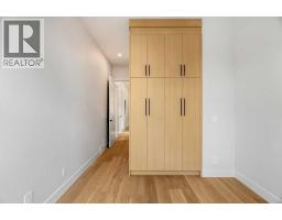 2311 6 Avenue Nw, Calgary, AB T2N0X3 Photo 27