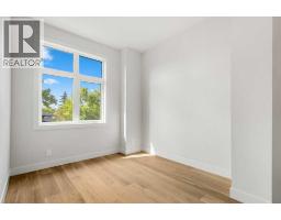 2311 6 Avenue Nw, Calgary, AB T2N0X3 Photo 30